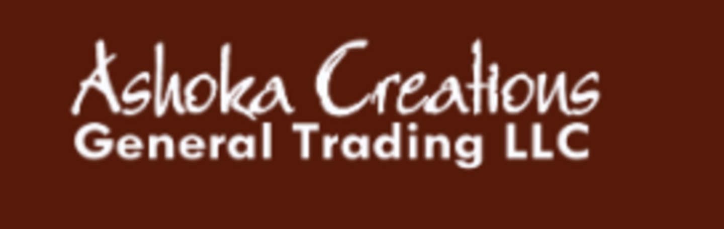 HiDubai-business-ashoka-creations-general-trading-shopping-souvenirs-gifts-al-jadaf-dubai