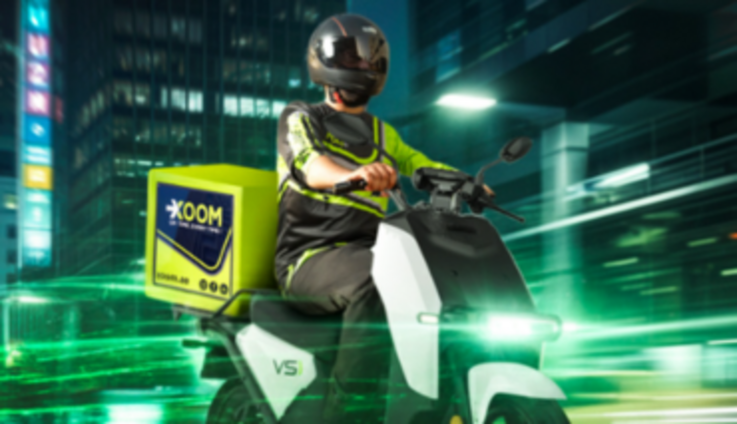 HiDubai-business-xoom-delivery-services-shipping-logistics-courier-delivery-services-trade-centre-1-dubai