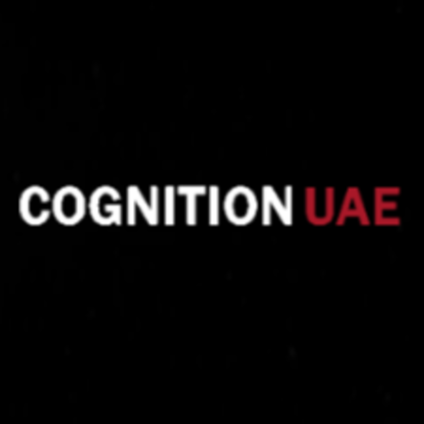 HiDubai-business-cognition-general-trading-media-marketing-it-websites-portals-al-quoz-industrial-1-dubai
