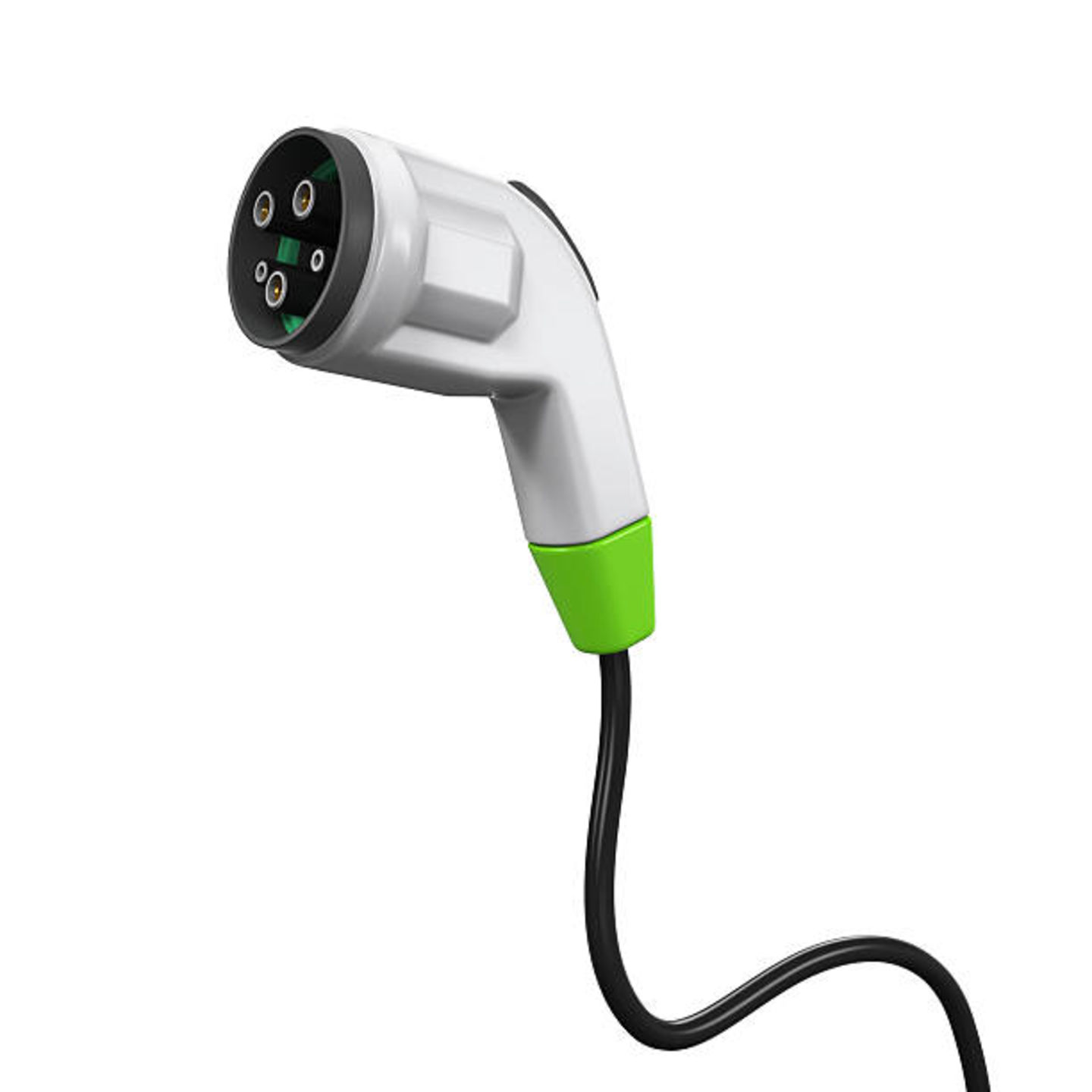 HiDubai-business-ev-parts-transport-vehicle-services-auto-spare-parts-accessories-umm-ramool-dubai