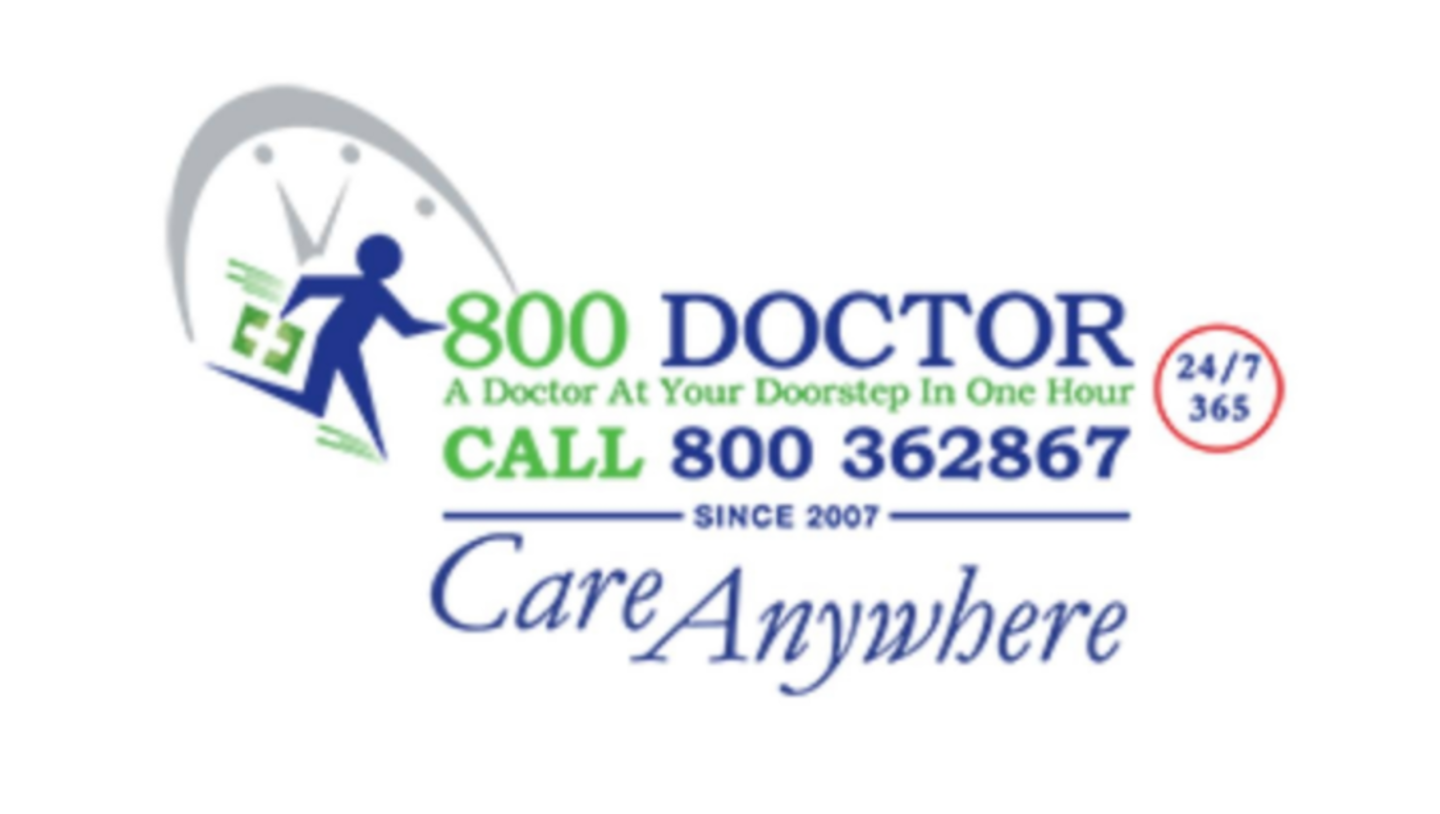 HiDubai-business-800-doctor-beauty-wellness-health-specialty-clinics-jumeirah-lake-towers-al-thanyah-5-dubai