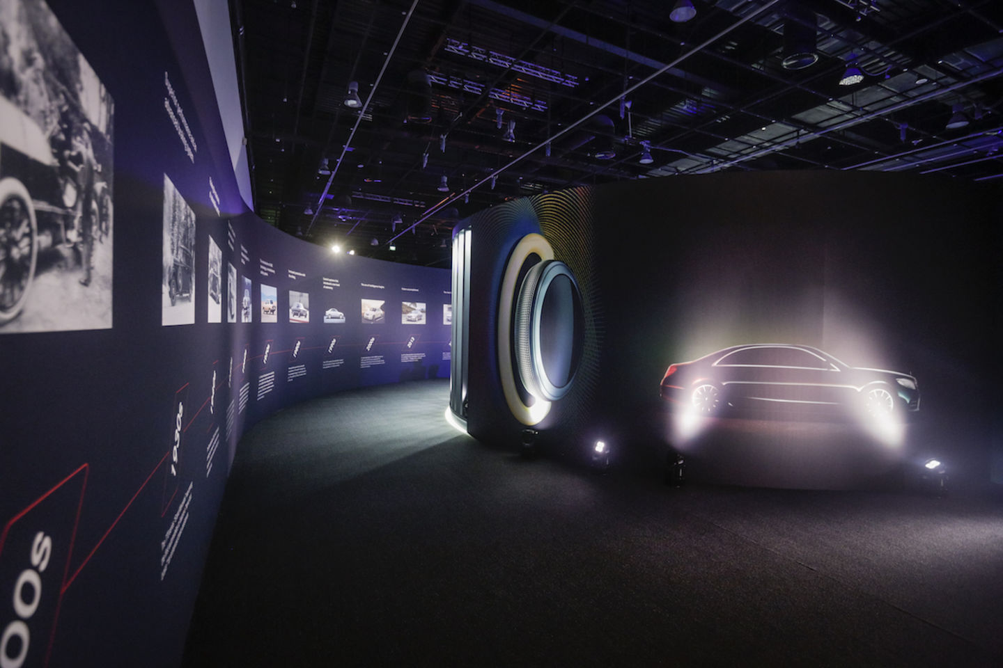 HiDubai-business-linkviva-events-b2b-services-event-management-international-media-production-zone-meaisem-1-dubai