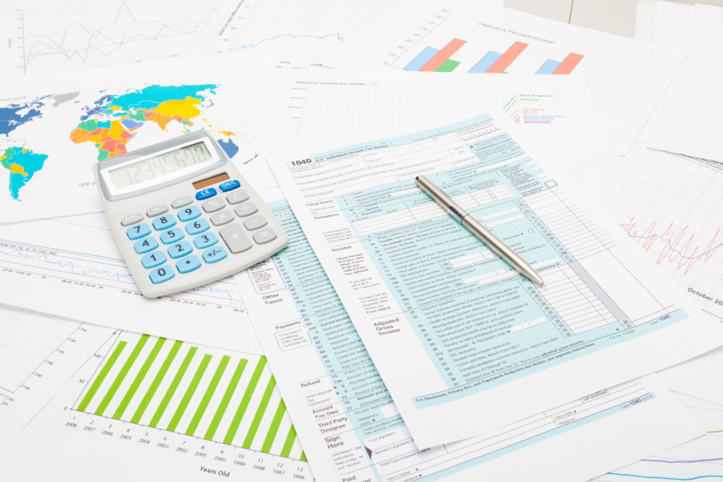 The Abraaj Group(Holding Companies) in Dubai International Financial