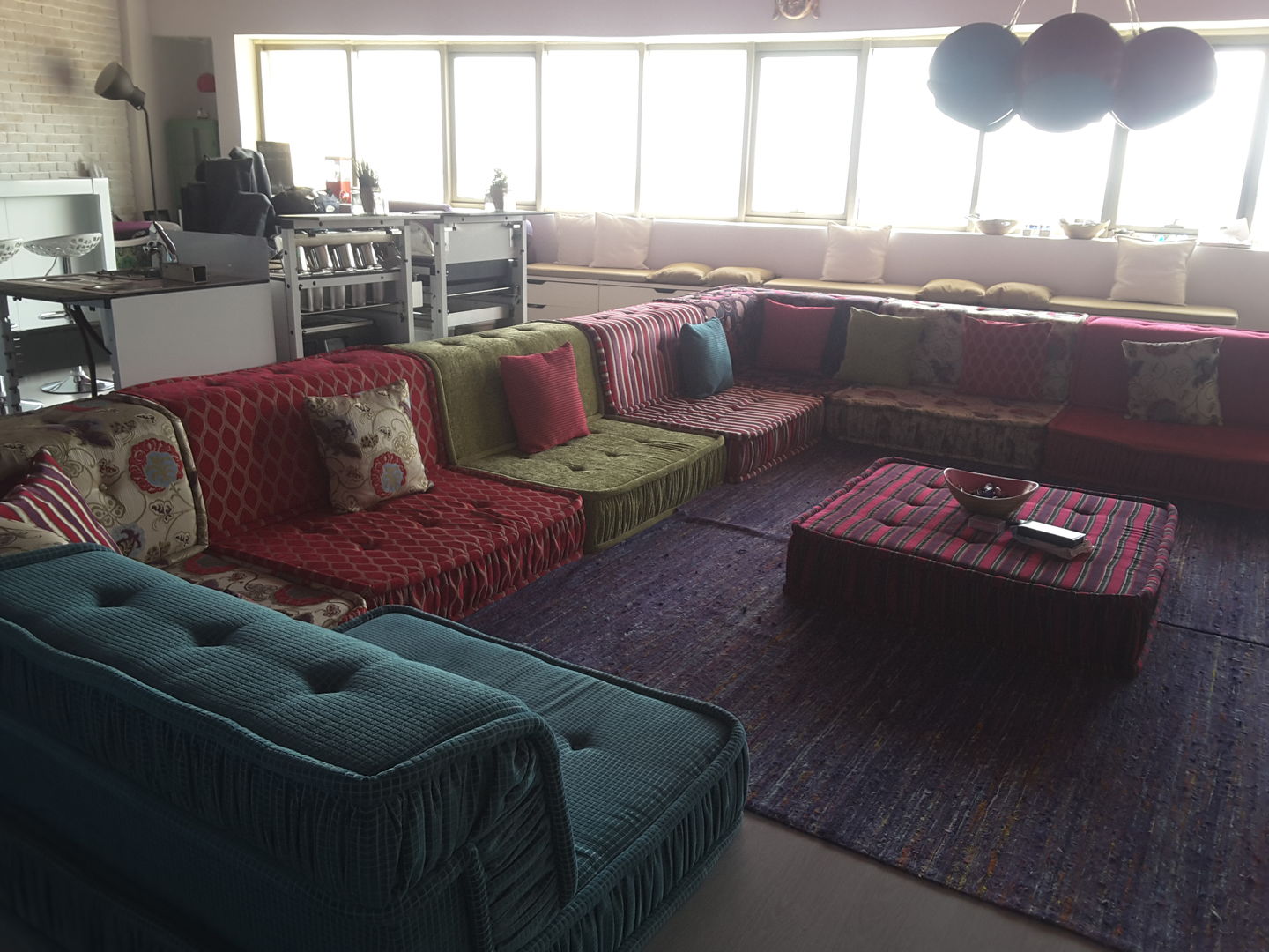 HiDubai-business-awakening-conferences-seminars-organizing-b2b-services-event-management-dubai-motor-city-al-hebiah-1-dubai