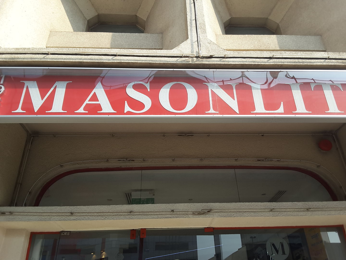 HiDubai-business-mason-lite-sign-supplies-equipment-b2b-services-distributors-wholesalers-hor-al-anz-dubai