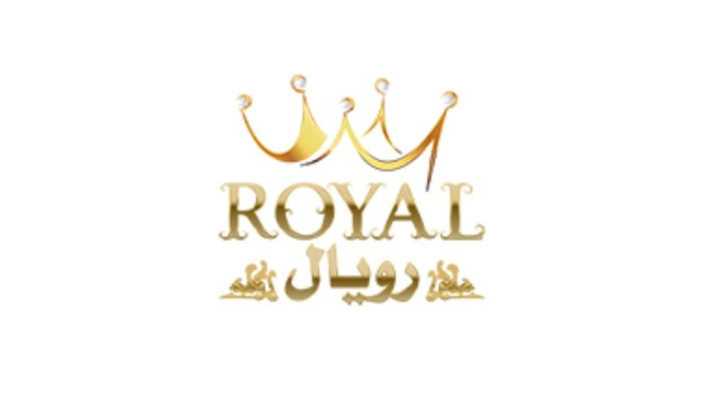 HiDubai-business-royal-techno-foodstuff-trading-b2b-services-food-stuff-trading-al-ras-dubai
