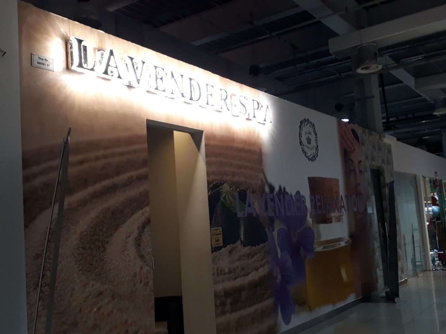 HiDubai-business-lavender-spa-beauty-wellness-health-wellness-services-spas-international-city-warsan-1-dubai-2