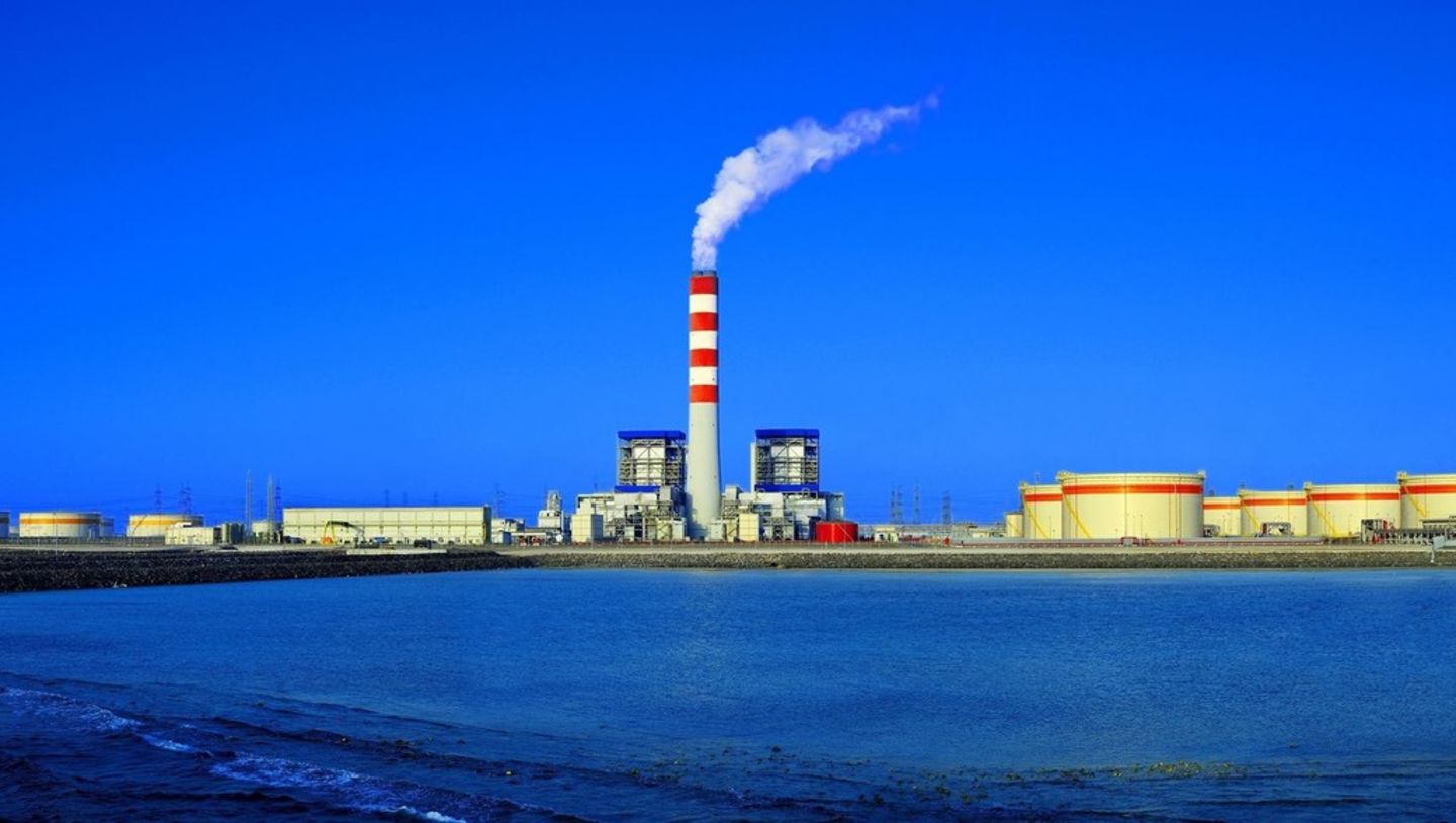 HiDubai-business-nomac-maintenance-energy-services-new-economy-sustainable-energy-green-community-dubai-investment-park-1-dubai