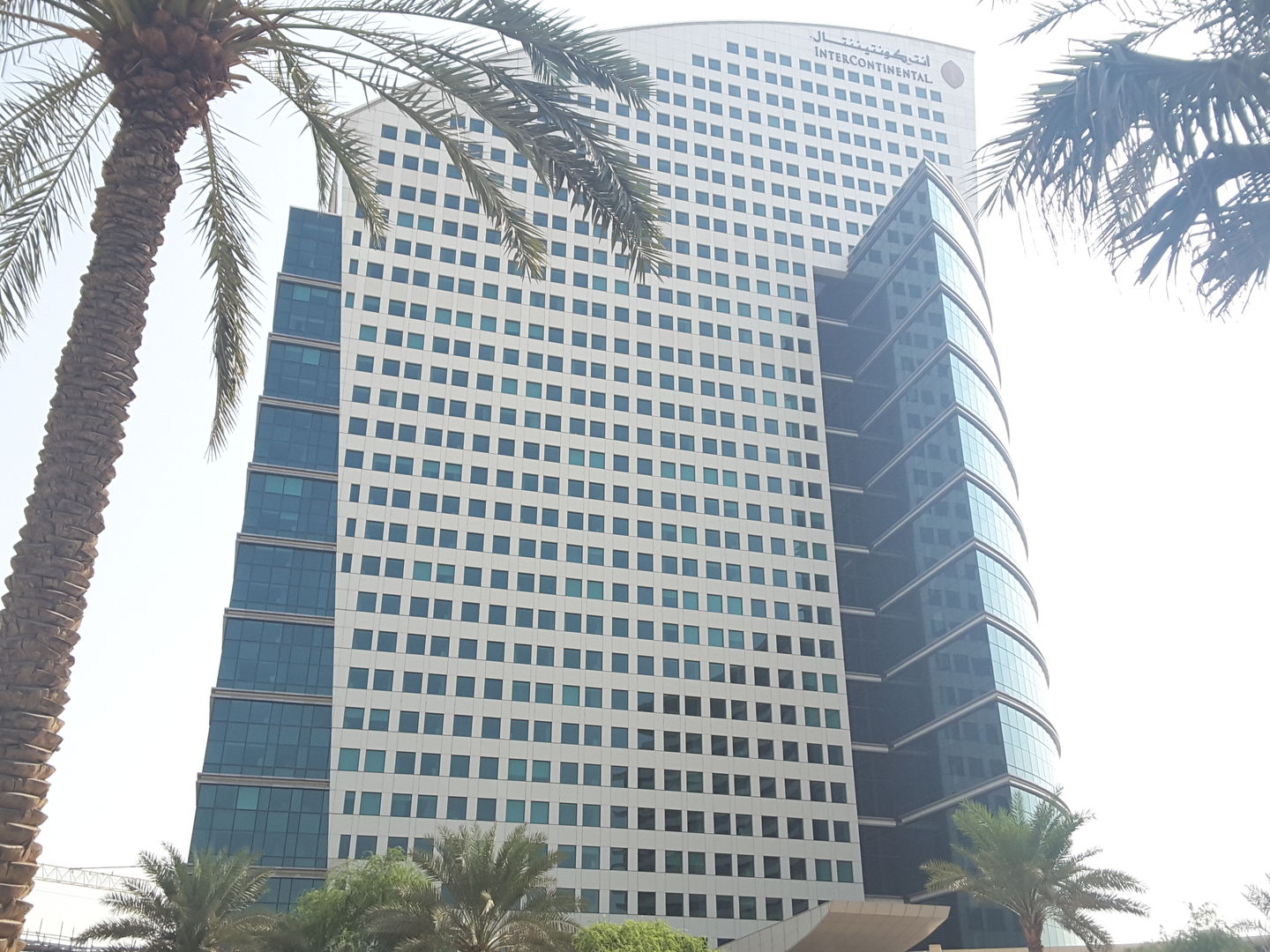 HiDubai-business-intercontinental-dubai-festival-city-hotels-tourism-hotels-resorts-dubai-festival-city-al-kheeran-1-dubai-2