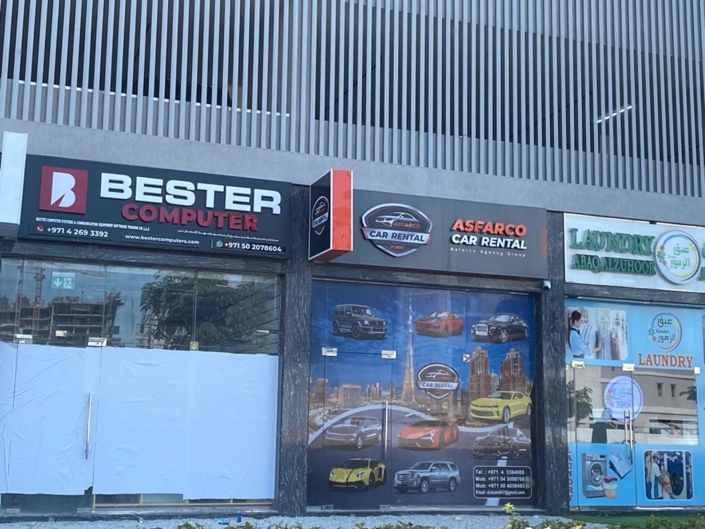 HiDubai-business-asfarco-car-rental-transport-vehicle-services-car-rental-services-al-satwa-dubai