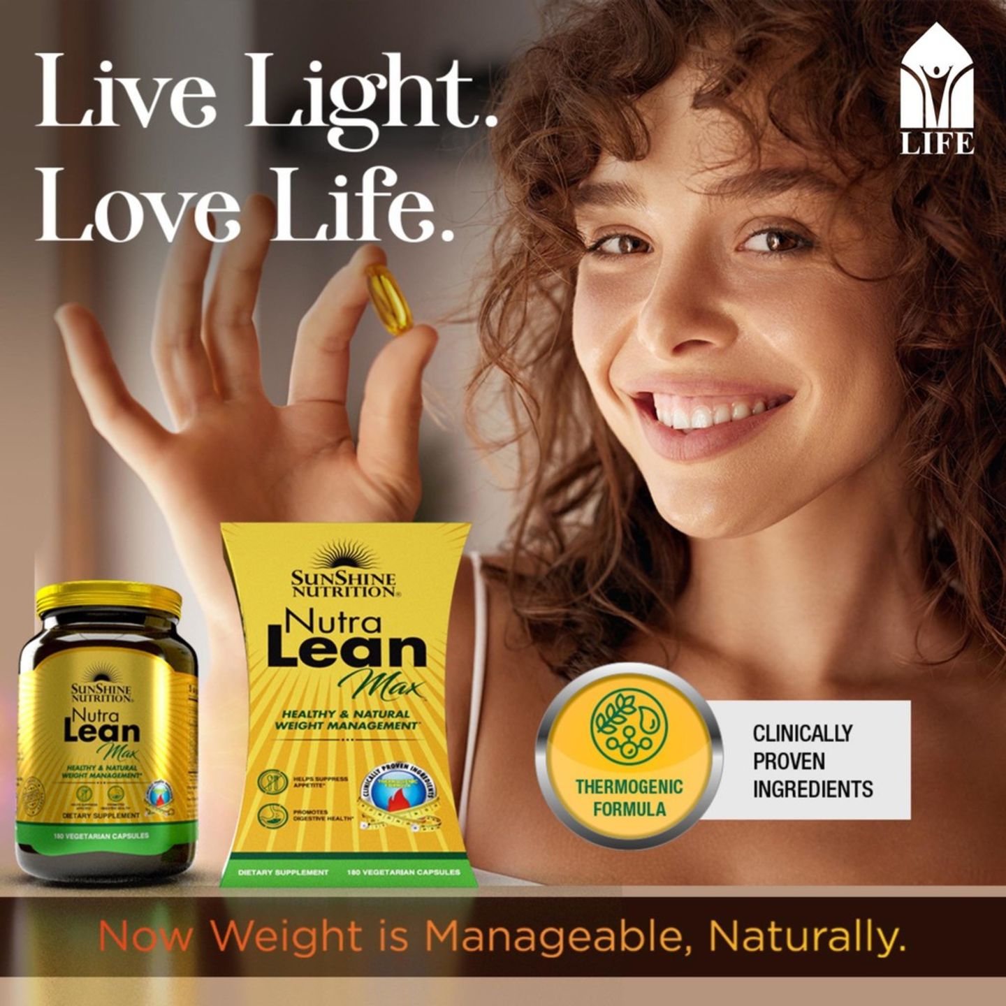 HiDubai-business-life-pharmacy-beauty-wellness-health-pharmacy-ibn-batuta-jebel-ali-1-dubai