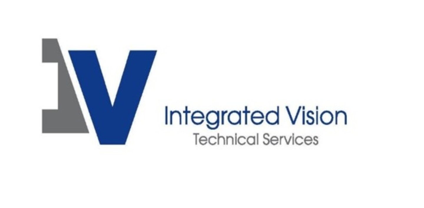 HiDubai-business-integrated-vision-technical-services-home-handyman-maintenance-services-business-bay-dubai-2