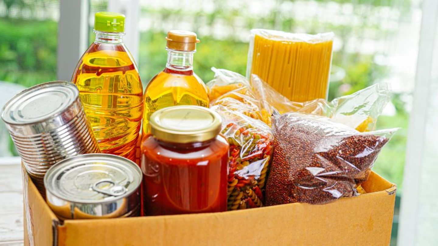 HiDubai-business-yar-mohammadi-trading-b2b-services-food-stuff-trading-port-saeed-dubai