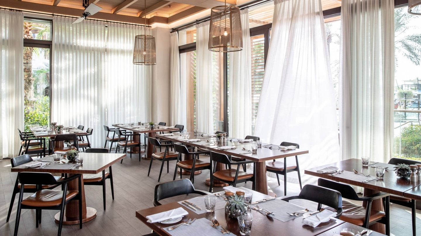 HiDubai-business-the-palmery-food-beverage-restaurants-bars-umm-suqeim-3-dubai-2