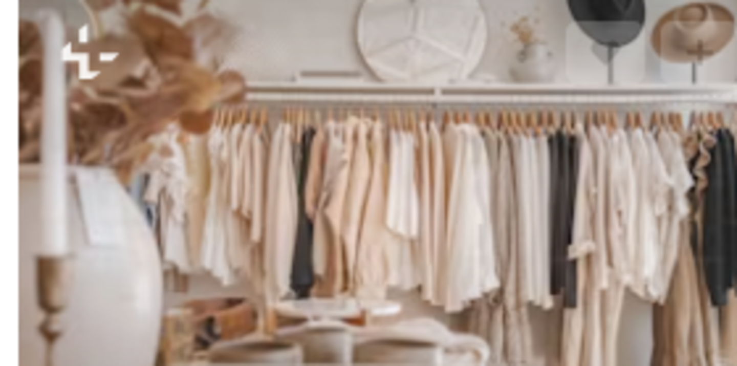 HiDubai-business-east-rise-general-trading-shopping-apparel-meena-bazar-al-souq-al-kabeer-dubai
