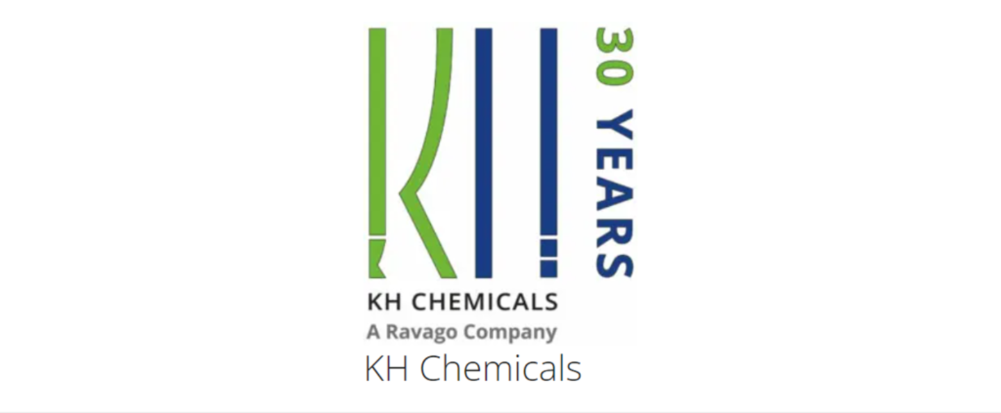 HiDubai-business-kh-chemicals-construction-heavy-industries-chemical-metal-companies-jebel-ali-industrial-2-dubai