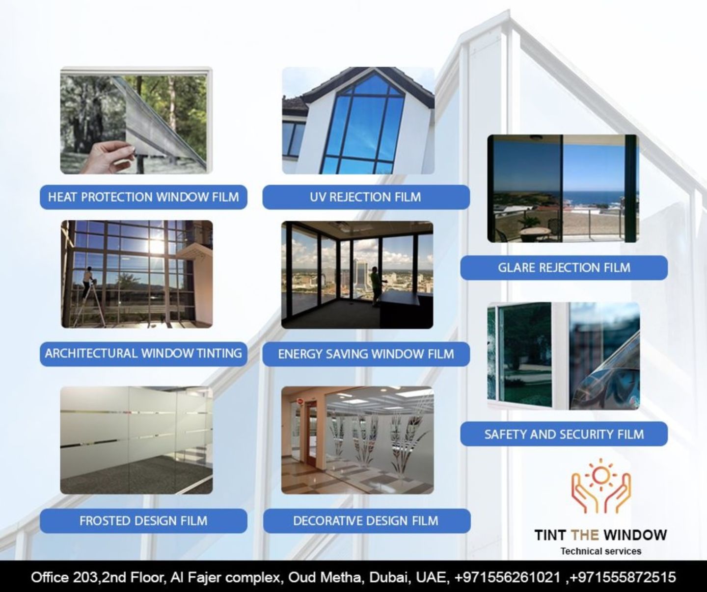 HiDubai-business-tint-the-window-technical-services-construction-heavy-industries-construction-renovation-oud-metha-dubai