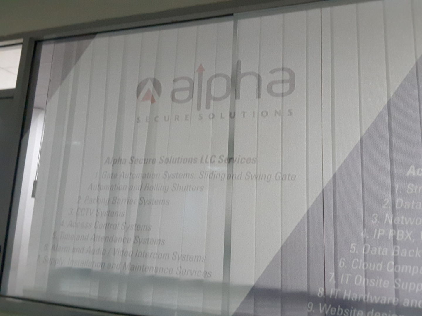 HiDubai-business-alpha-secure-solutions-b2b-services-safety-security-abu-hail-dubai-2