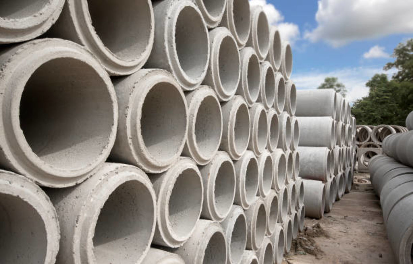 HiDubai-business-tiger-concrete-products-b2b-services-construction-building-material-trading-umm-ramool-dubai