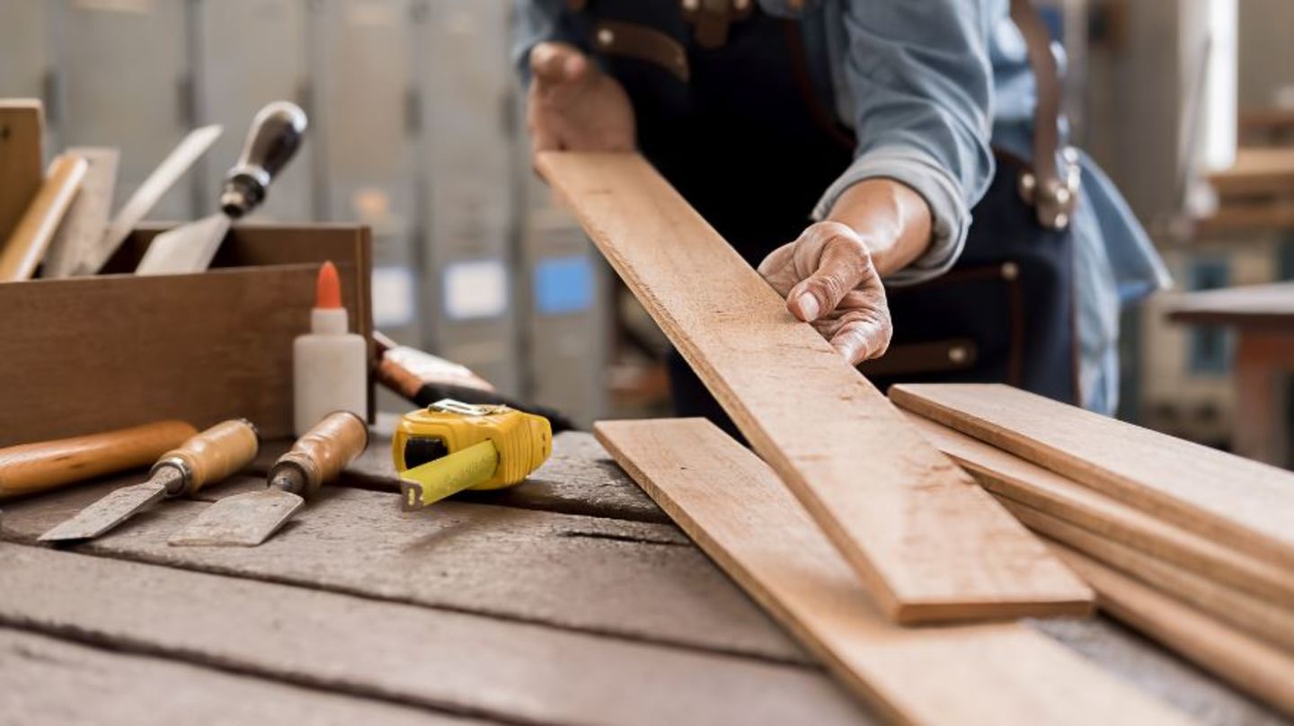 HiDubai-business-innovante-technical-works-shopping-furniture-decor-ras-al-khor-industrial-2-dubai