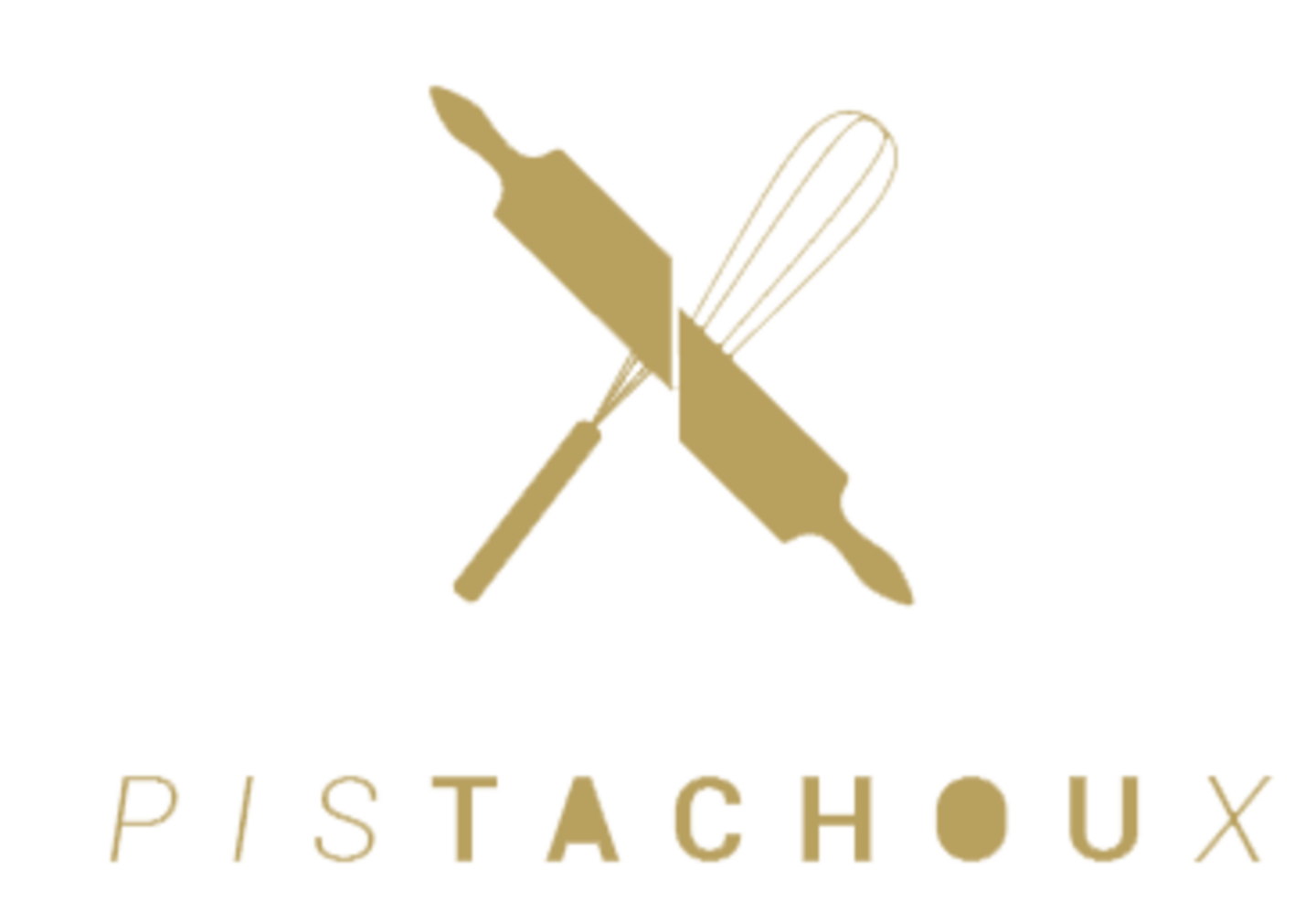 HiDubai-business-pistachoux-fine-pastries-food-beverage-bakeries-desserts-sweets-al-quoz-industrial-4-dubai