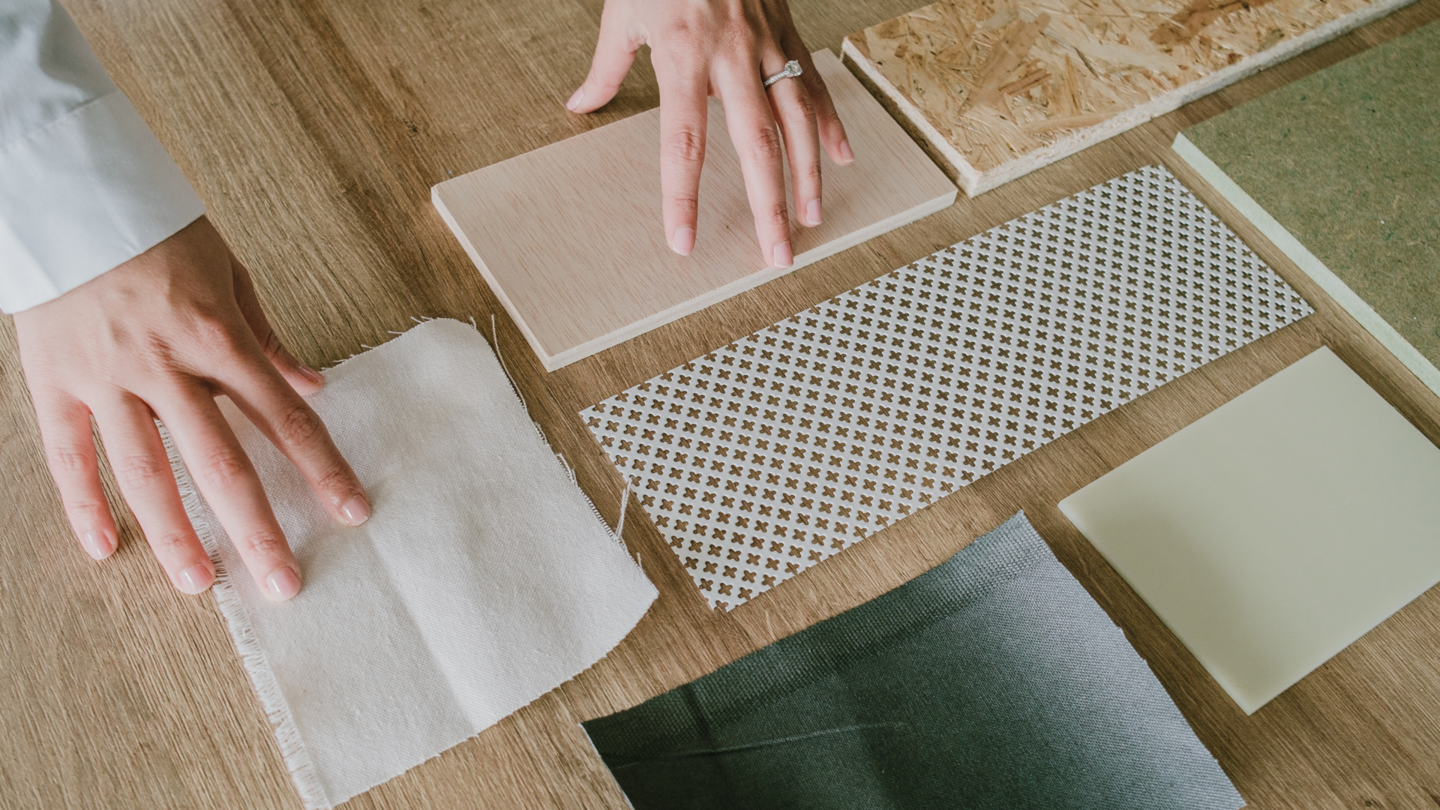 HiDubai-business-almustaqbal-almushriq-building-materials-trading-b2b-services-construction-building-material-trading-port-saeed-dubai