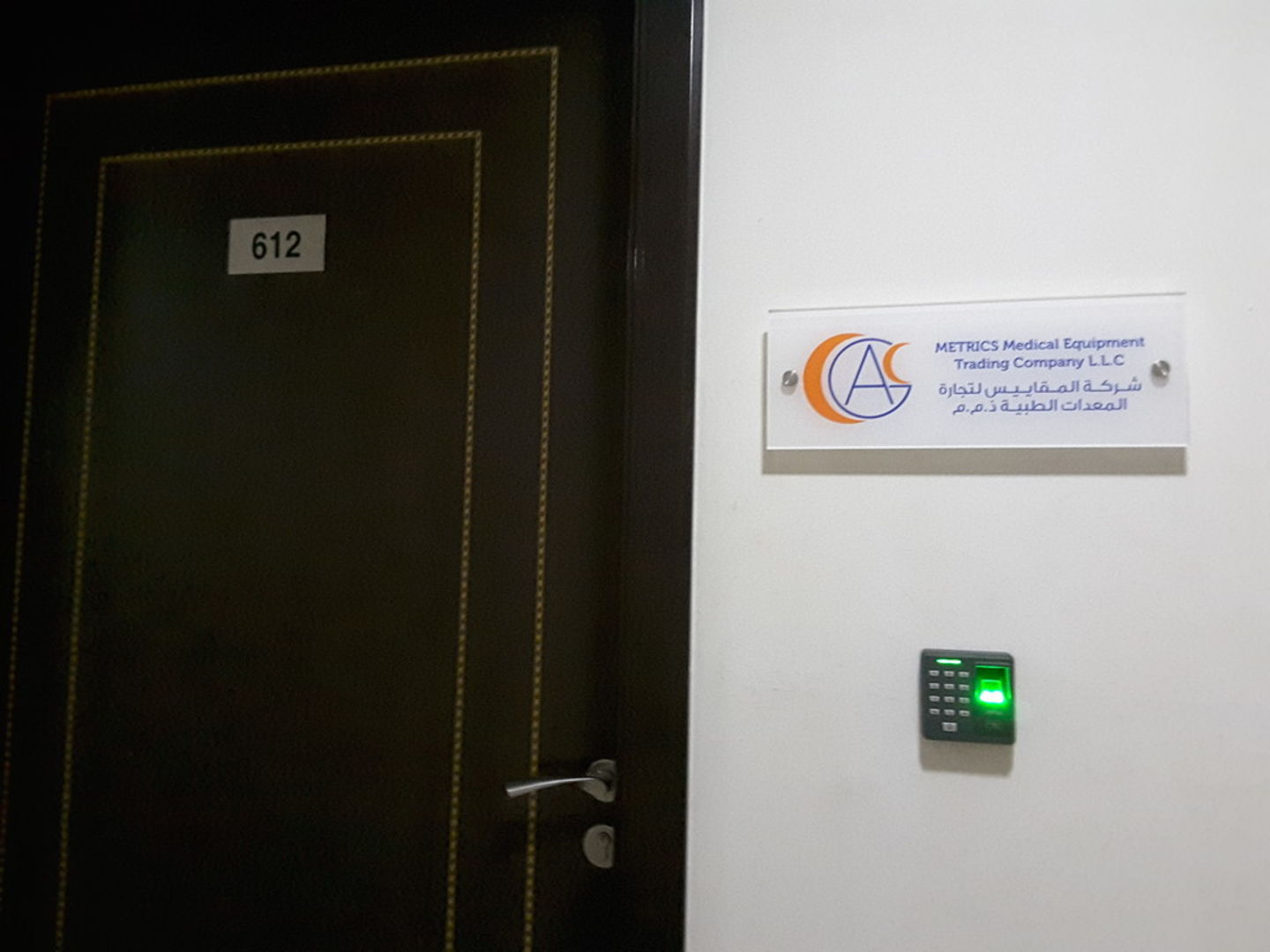 HiDubai-business-metrics-medical-equipment-trading-b2b-services-distributors-wholesalers-business-bay-dubai