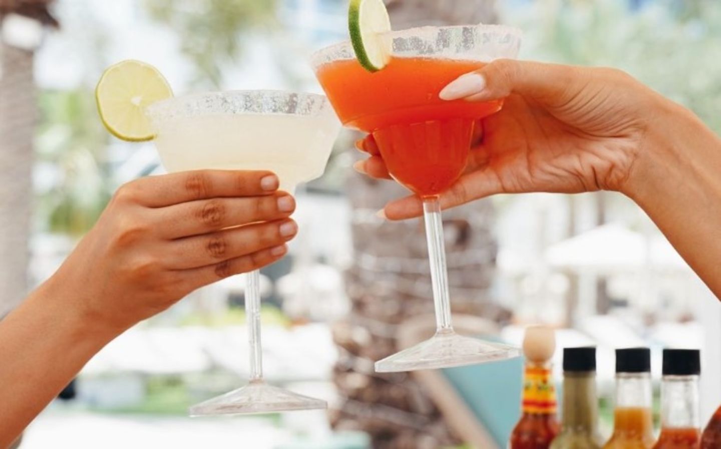 HiDubai-business-areia-beach-bar-grill-food-beverage-restaurants-bars-jumeirah-beach-residence-marsa-dubai-dubai