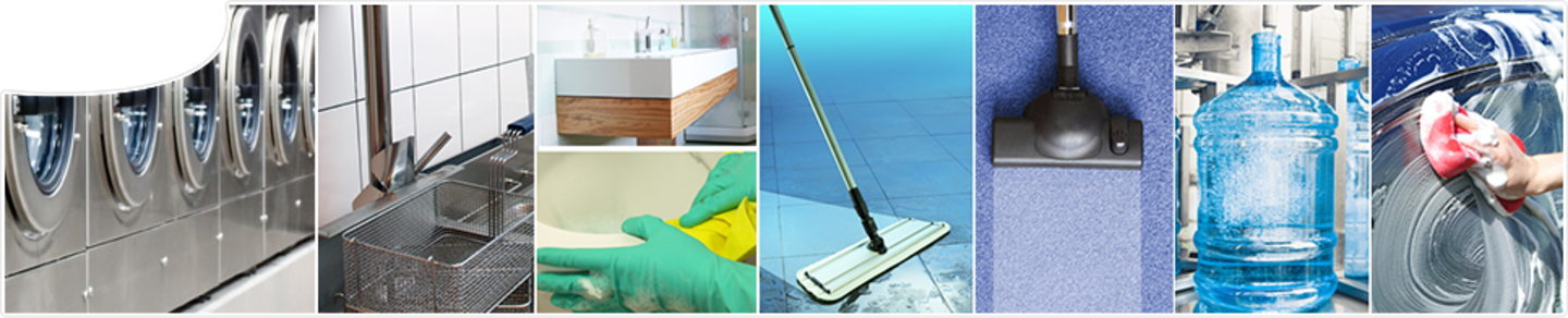 HiDubai-business-chemtech-general-trading-b2b-services-distributors-wholesalers-al-quoz-industrial-3-dubai