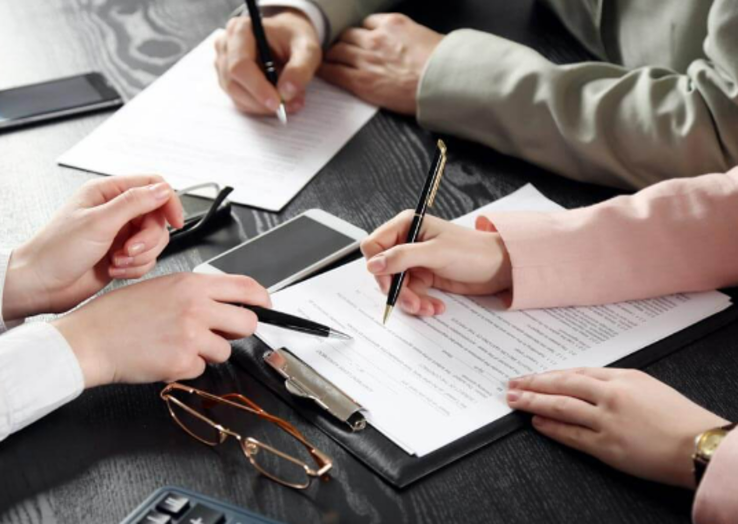 HiDubai-business-habeebi-business-service-b2b-services-business-consultation-services-hor-al-anz-east-dubai