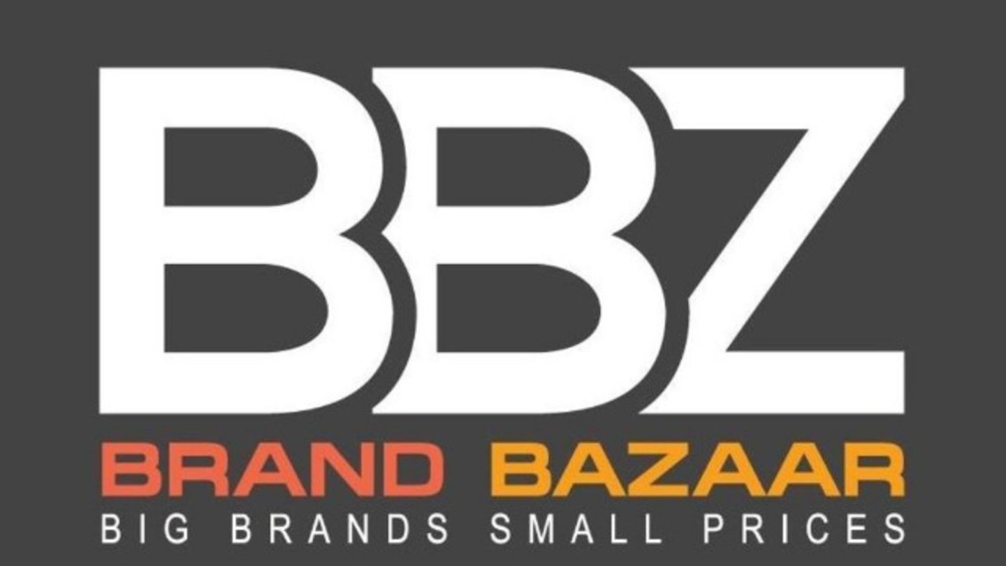 HiDubai-business-brand-bazzaar-shopping-apparel-saih-shuaib-1-dubai