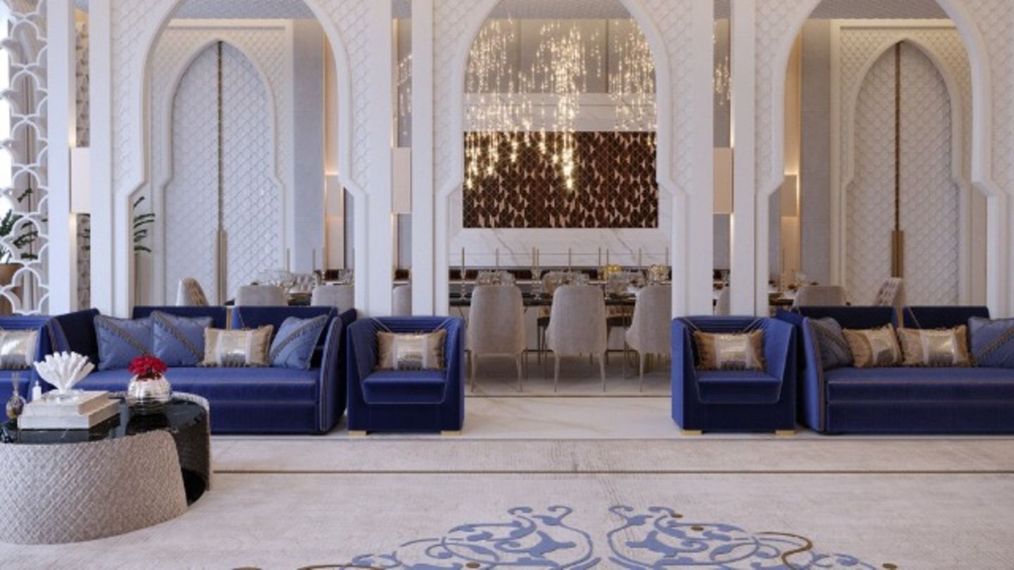 HiDubai-business-couture-luxury-interior-design-home-interior-designers-architects-al-barsha-2-dubai