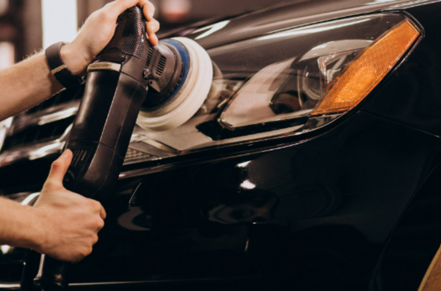 HiDubai-business-cars-studio-transport-vehicle-services-car-assistance-repair-al-quoz-industrial-1-dubai