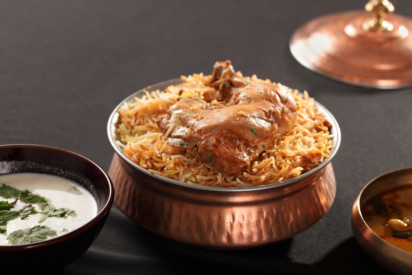 HiDubai-business-alishan-restaurant-food-beverage-restaurants-bars-jumeirah-lake-towers-al-thanyah-5-dubai-1