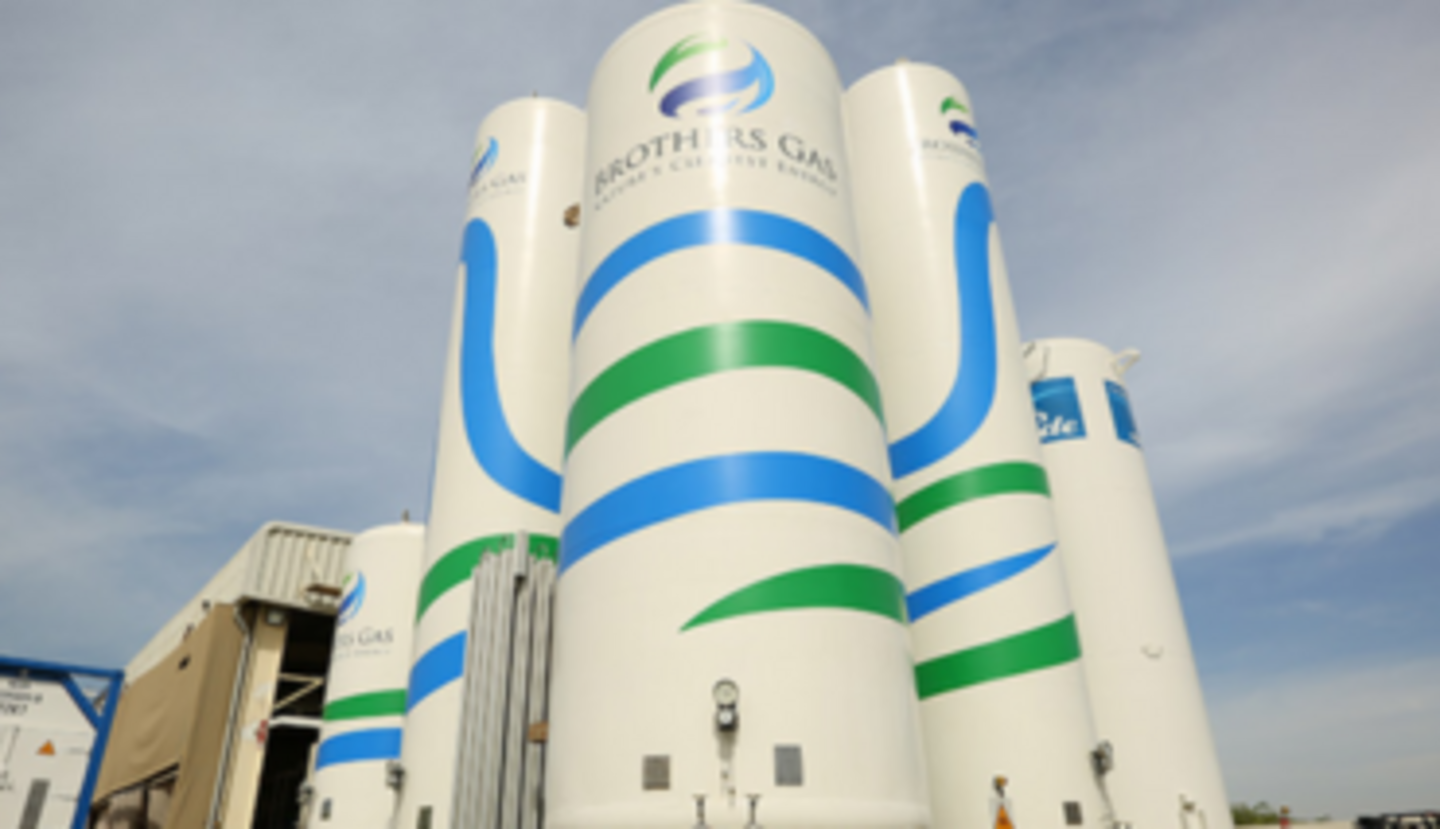 HiDubai-business-brothers-gas-bottling-distribution-company-home-water-gas-delivery-services-al-garhoud-dubai