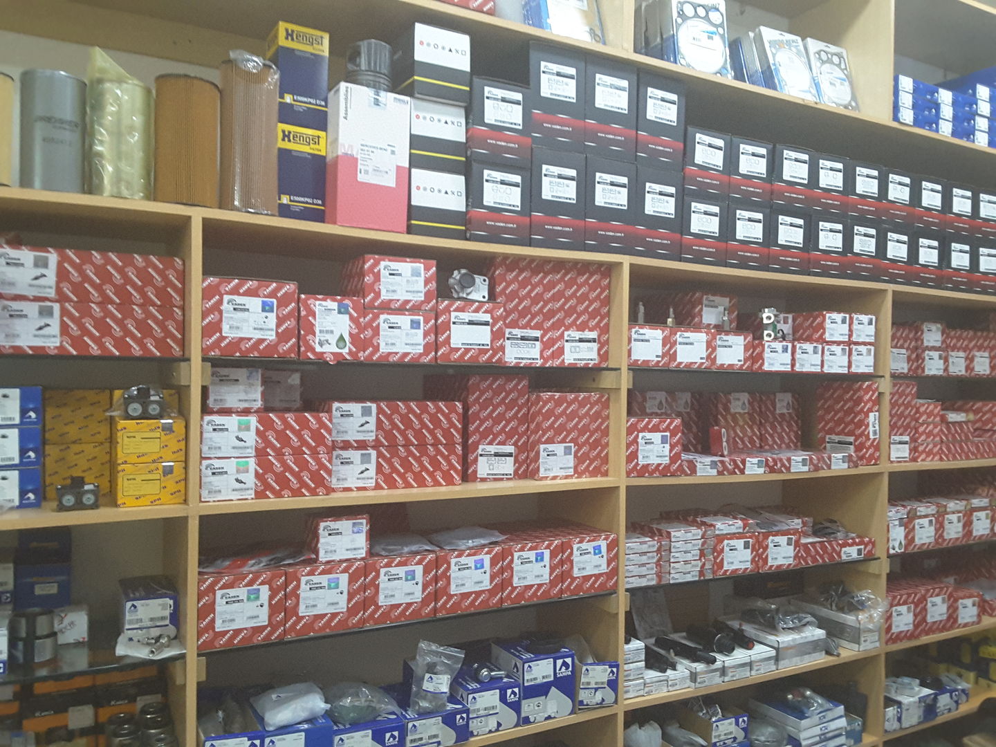 HiDubai-business-al-samha-auto-parts-trading-b2b-services-distributors-wholesalers-naif-dubai