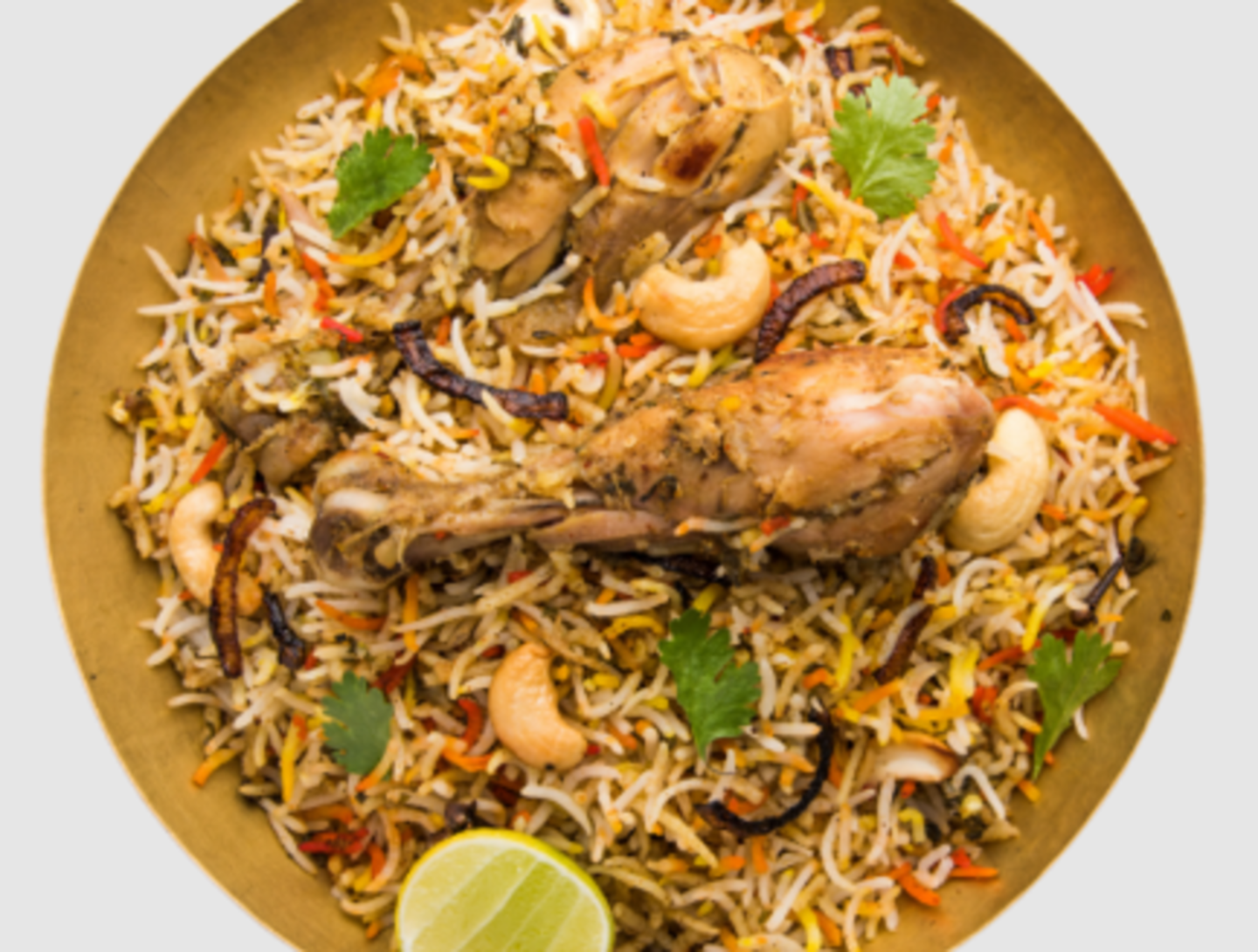 HiDubai-business-grainvale-trading-company-b2b-services-food-stuff-trading-al-quoz-industrial-1-dubai