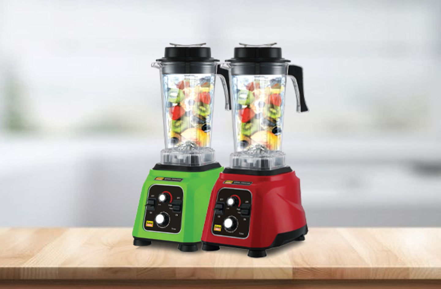 HiDubai-business-easy-cook-b2b-services-distributors-wholesalers-al-karama-dubai