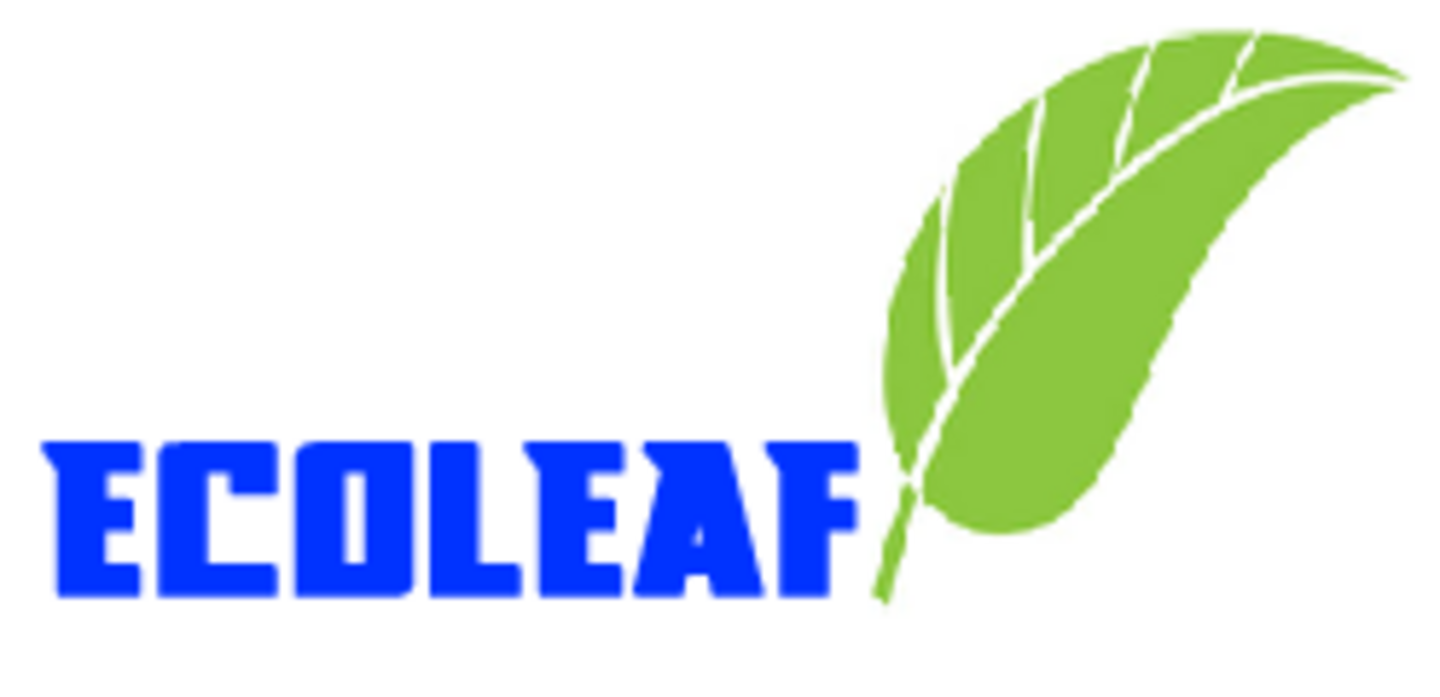 HiDubai-business-ecoleaf-detergents-disinfectants-trading-b2b-services-distributors-wholesalers-al-quoz-industrial-4-dubai-1