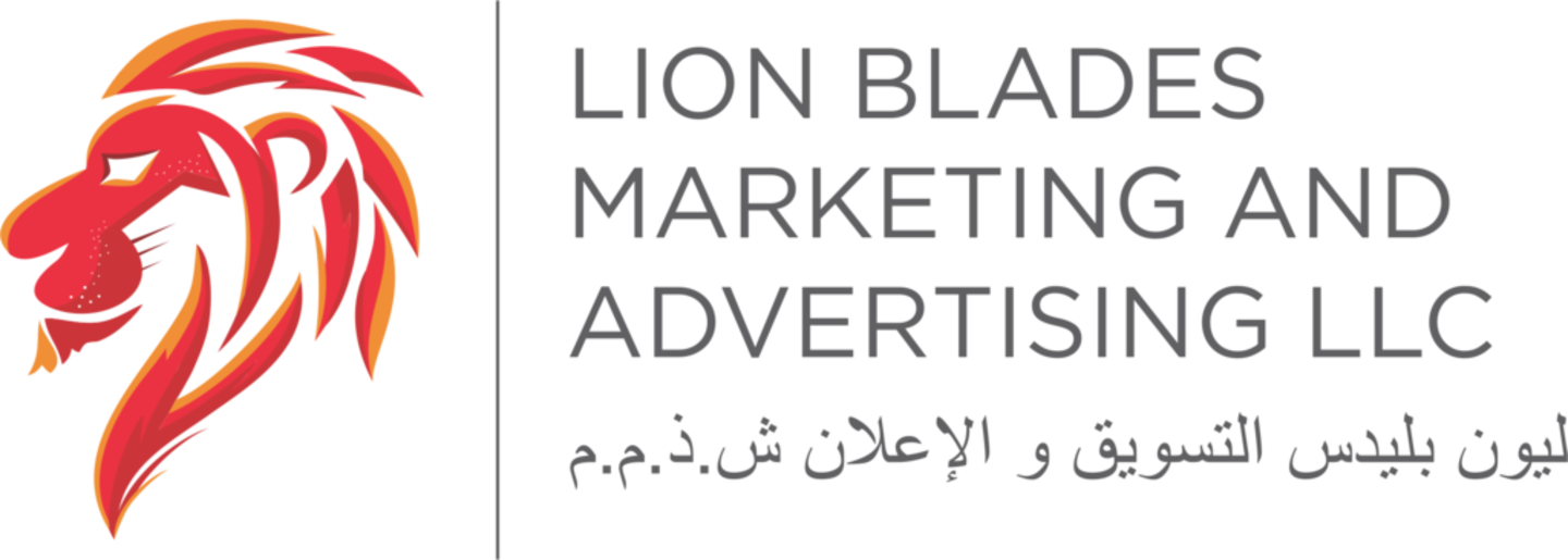 HiDubai-business-lion-blades-marketing-and-advertising-media-marketing-it-pr-marketing-al-garhoud-dubai