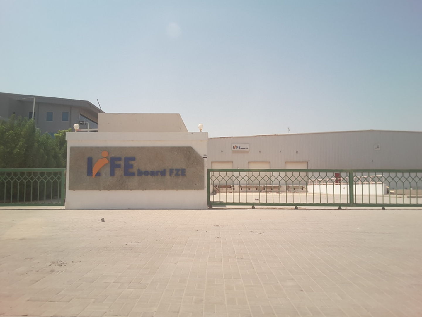 HiDubai-business-lifeboard-b2b-services-distributors-wholesalers-jebel-ali-industrial-2-dubai-2