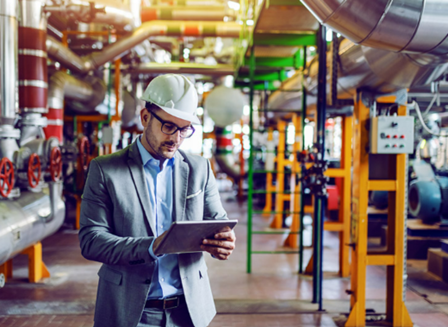 HiDubai-business-orbital-solutions-dmcc-b2b-services-engineering-consultants-jumeirah-lake-towers-al-thanyah-5-dubai