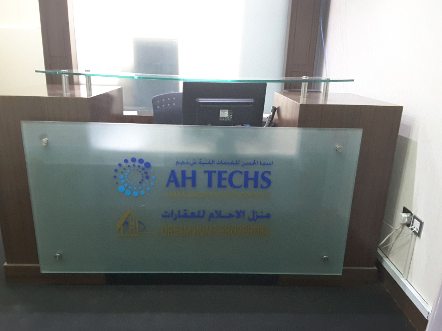 HiDubai-business-dream-home-properties-housing-real-estate-real-estate-agencies-trade-centre-1-dubai-2