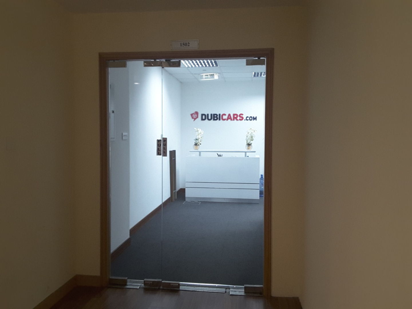 HiDubai-business-dubicars-com-media-marketing-it-websites-portals-dubai-media-city-al-sufouh-2-dubai-2