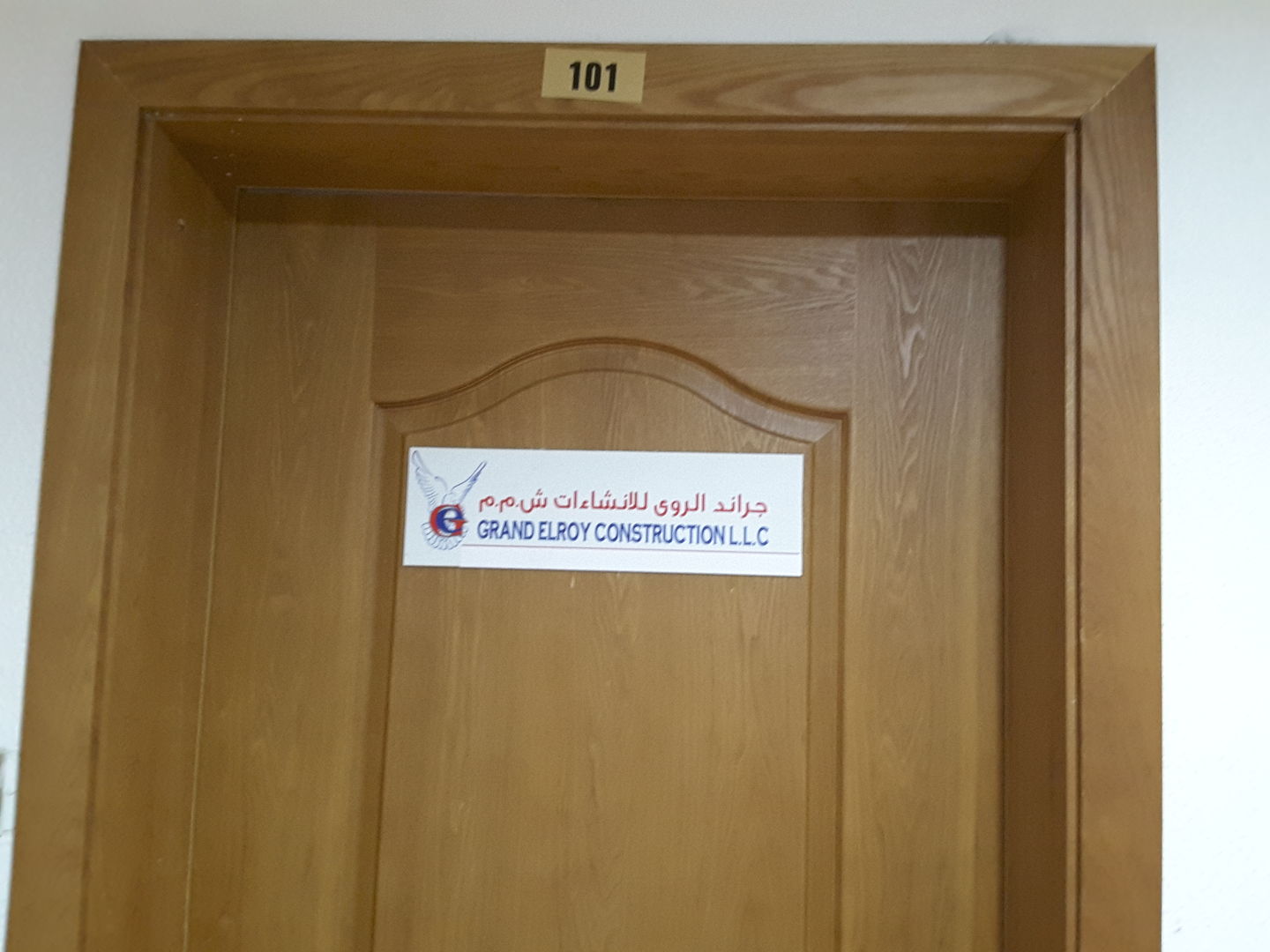 HiDubai-business-grand-elroy-construction-construction-heavy-industries-construction-renovation-hor-al-anz-east-dubai-2