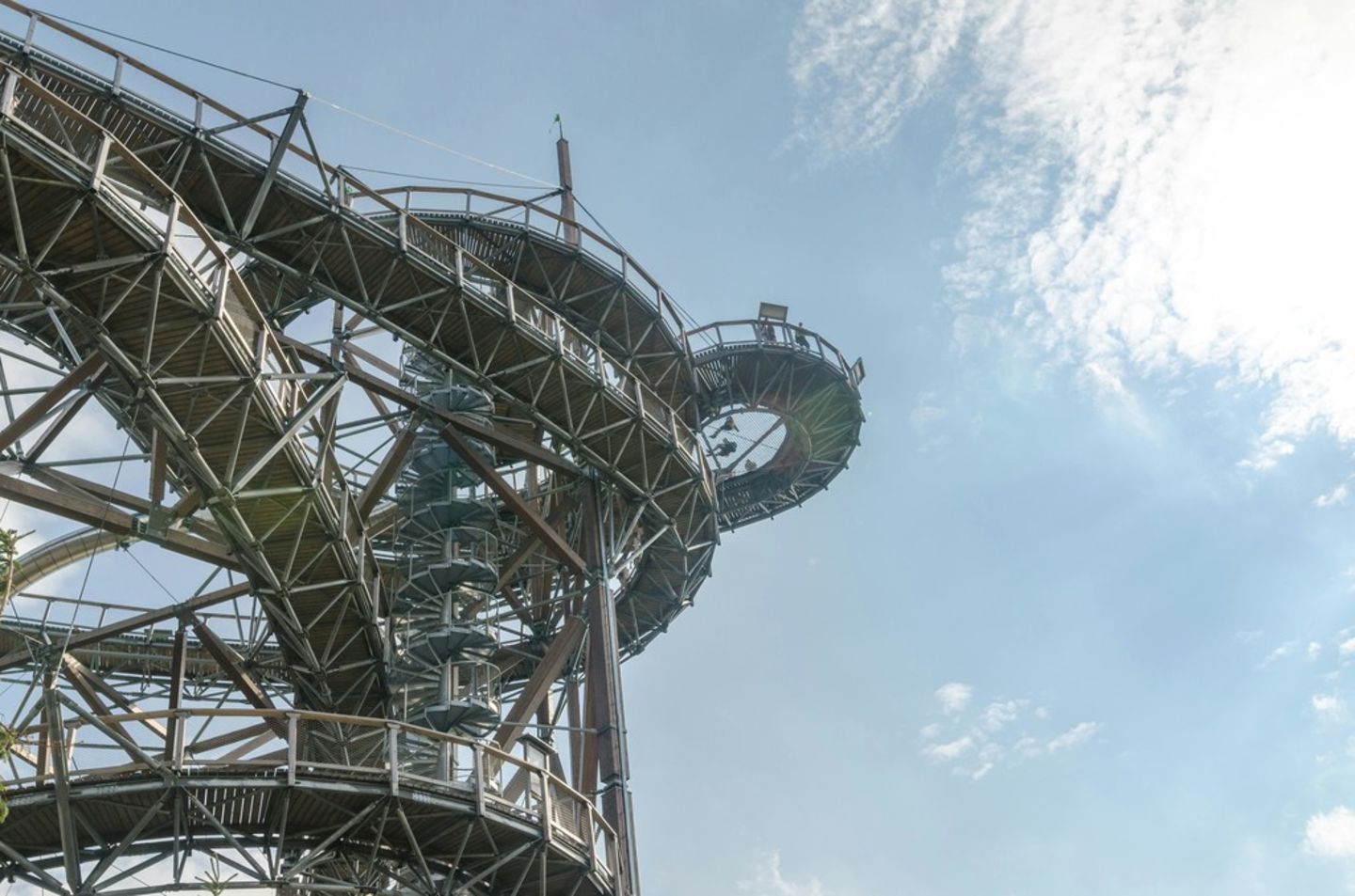 HiDubai-business-kashif-malik-steel-and-basic-steel-products-trading-co-l-l-c-construction-heavy-industries-chemical-metal-companies-al-qusais-2-dubai