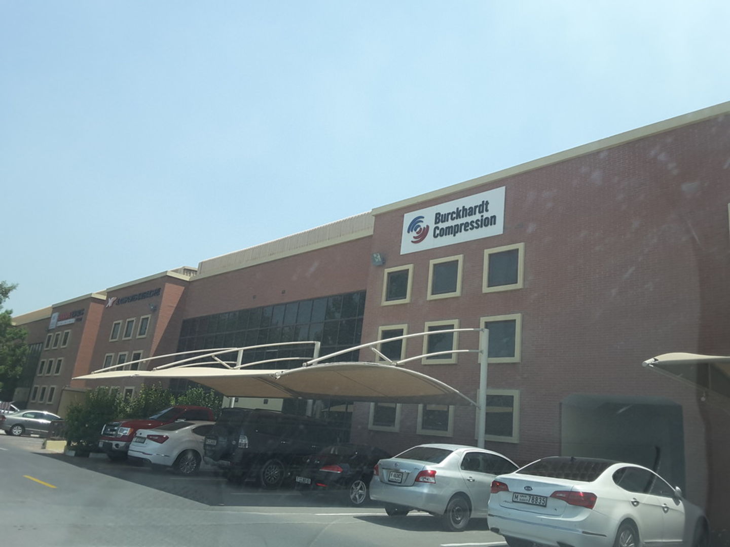 HiDubai-business-burckhardt-compression-b2b-services-distributors-wholesalers-jebel-ali-free-zone-mena-jebel-ali-dubai-2