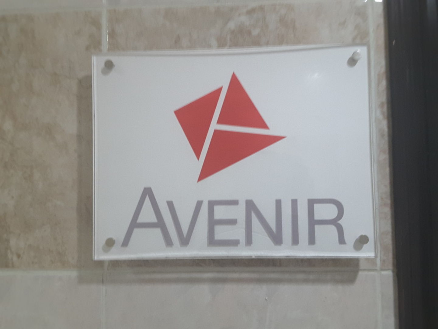 HiDubai-business-avenir-general-trading-b2b-services-distributors-wholesalers-al-wasl-dubai-2