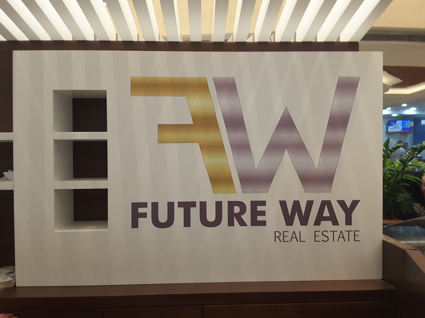HiDubai-business-future-way-real-estate-broker-housing-real-estate-real-estate-agencies-al-qusais-2-dubai-2