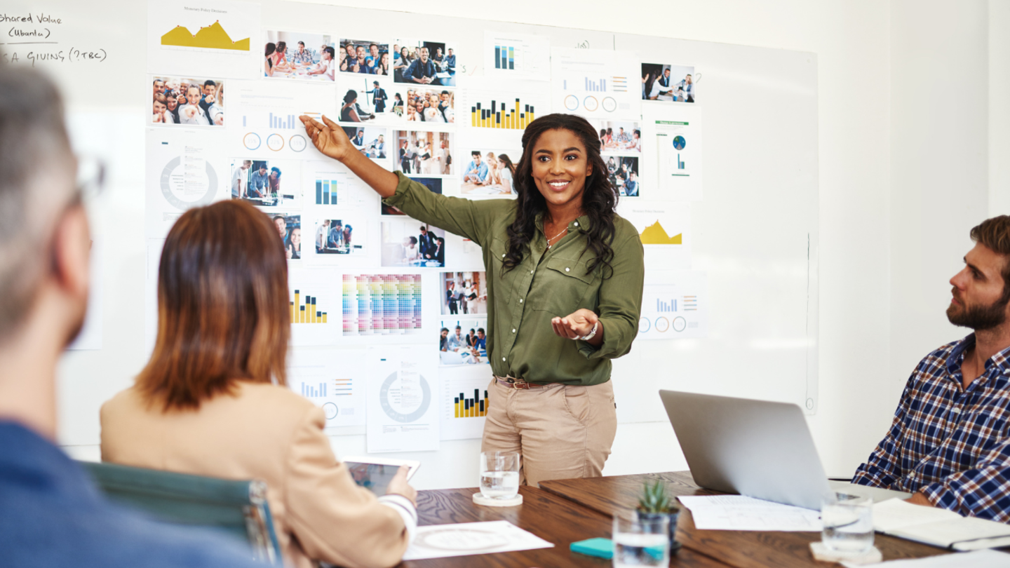 HiDubai-business-noor-al-mamzar-project-management-services-b2b-services-business-process-outsourcing-services-al-mamzar-dubai